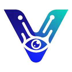 Viston AI logo
