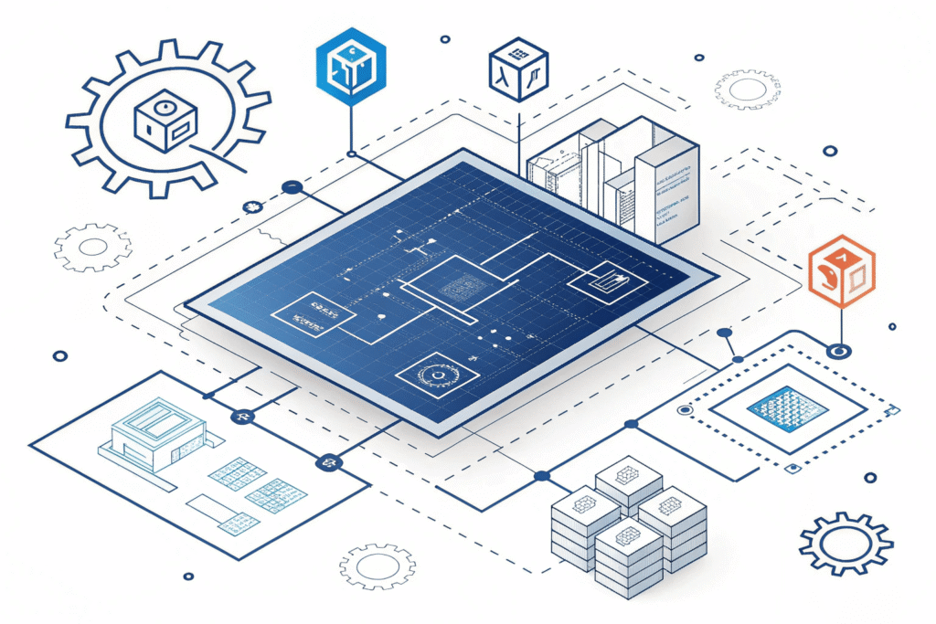 Custom AI Solution Development
