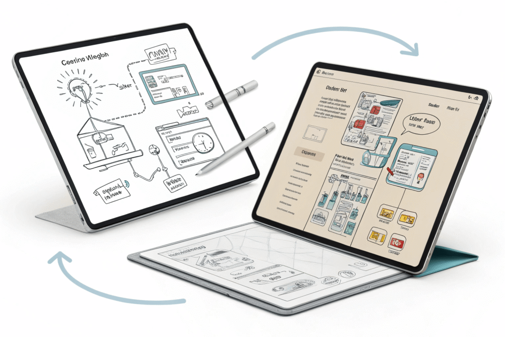 Design Automation Service