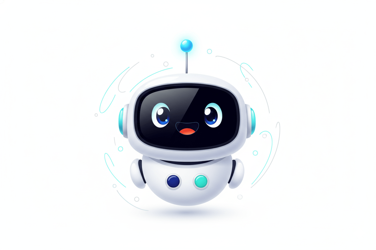 AI Chatbot Development