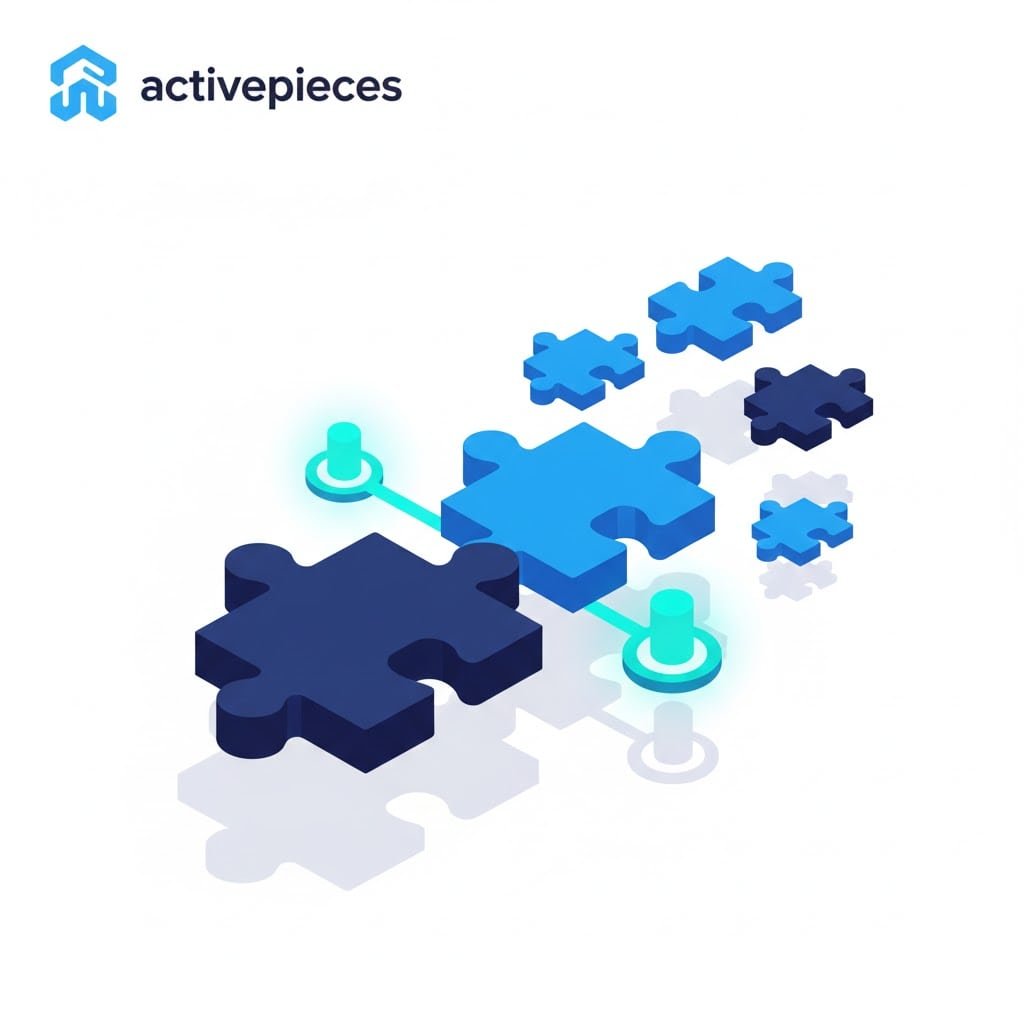 Hire Activepieces Developers