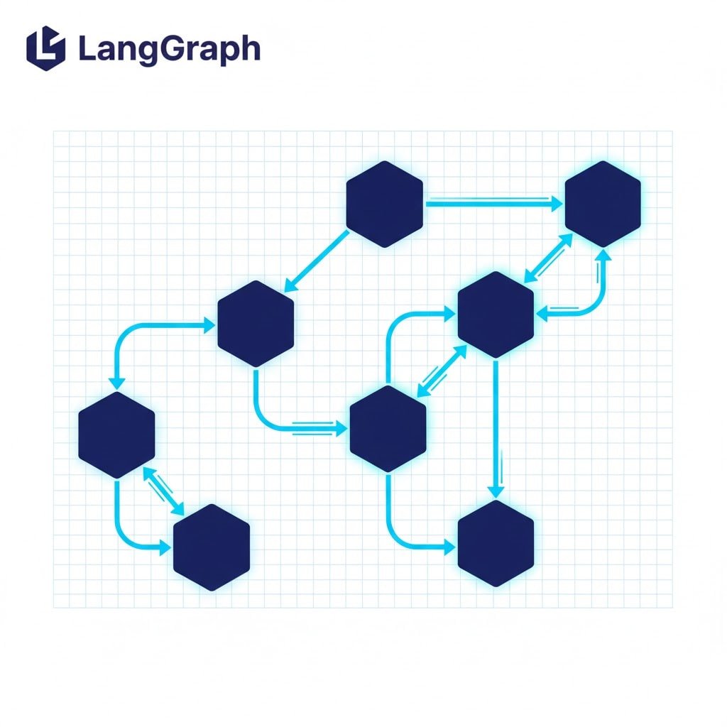 LangGraph