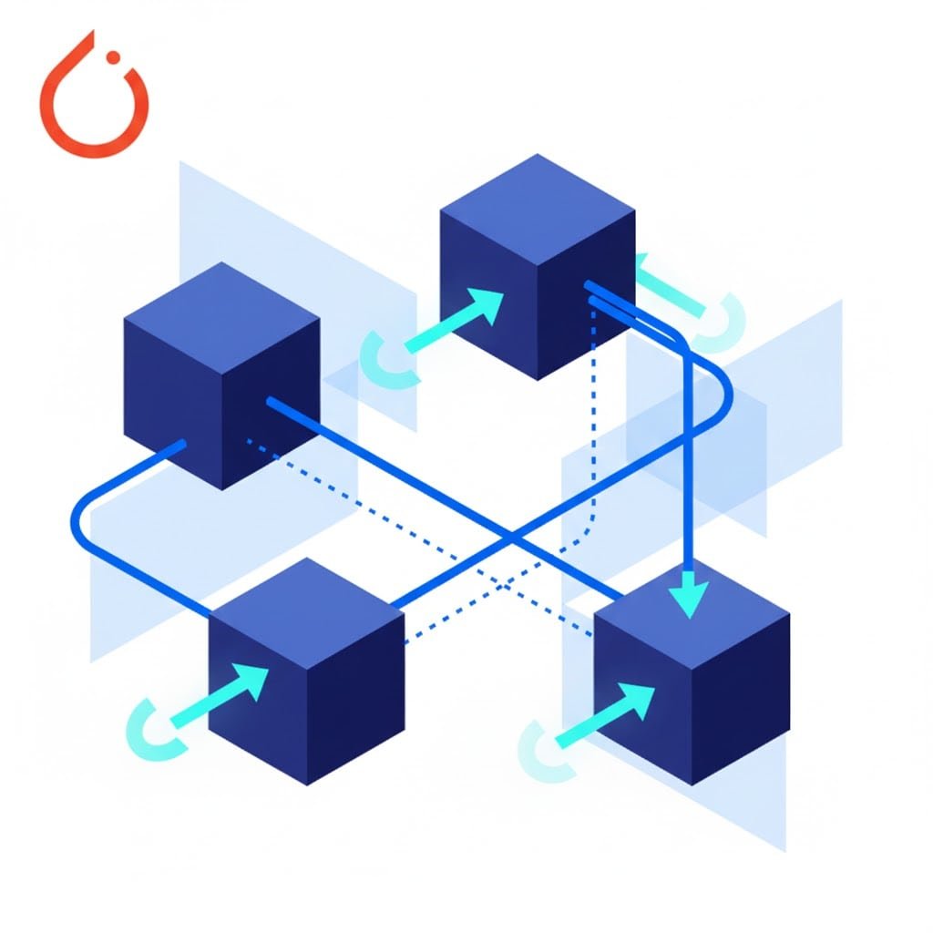 Hire pytorch Developers