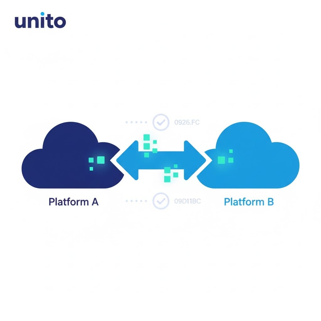 Hire Unito Developers