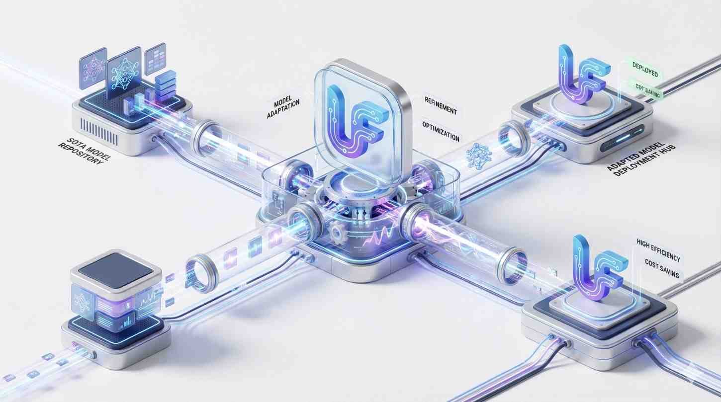  Transfer Learning & Fine-Tuning