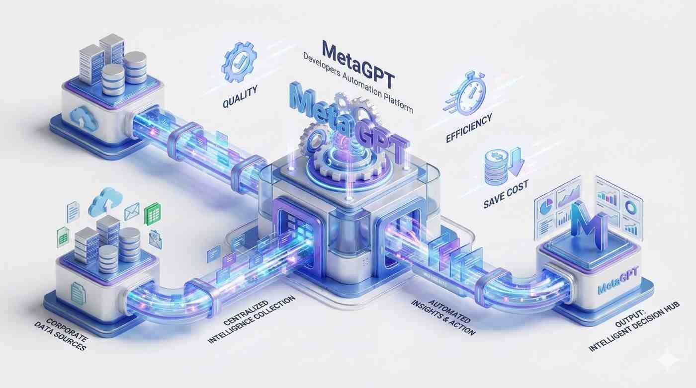 Enterprise Knowledge Nexus (RAG)