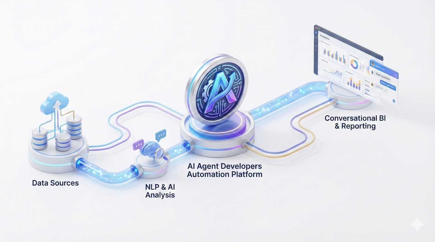 Intelligent Data Analyst