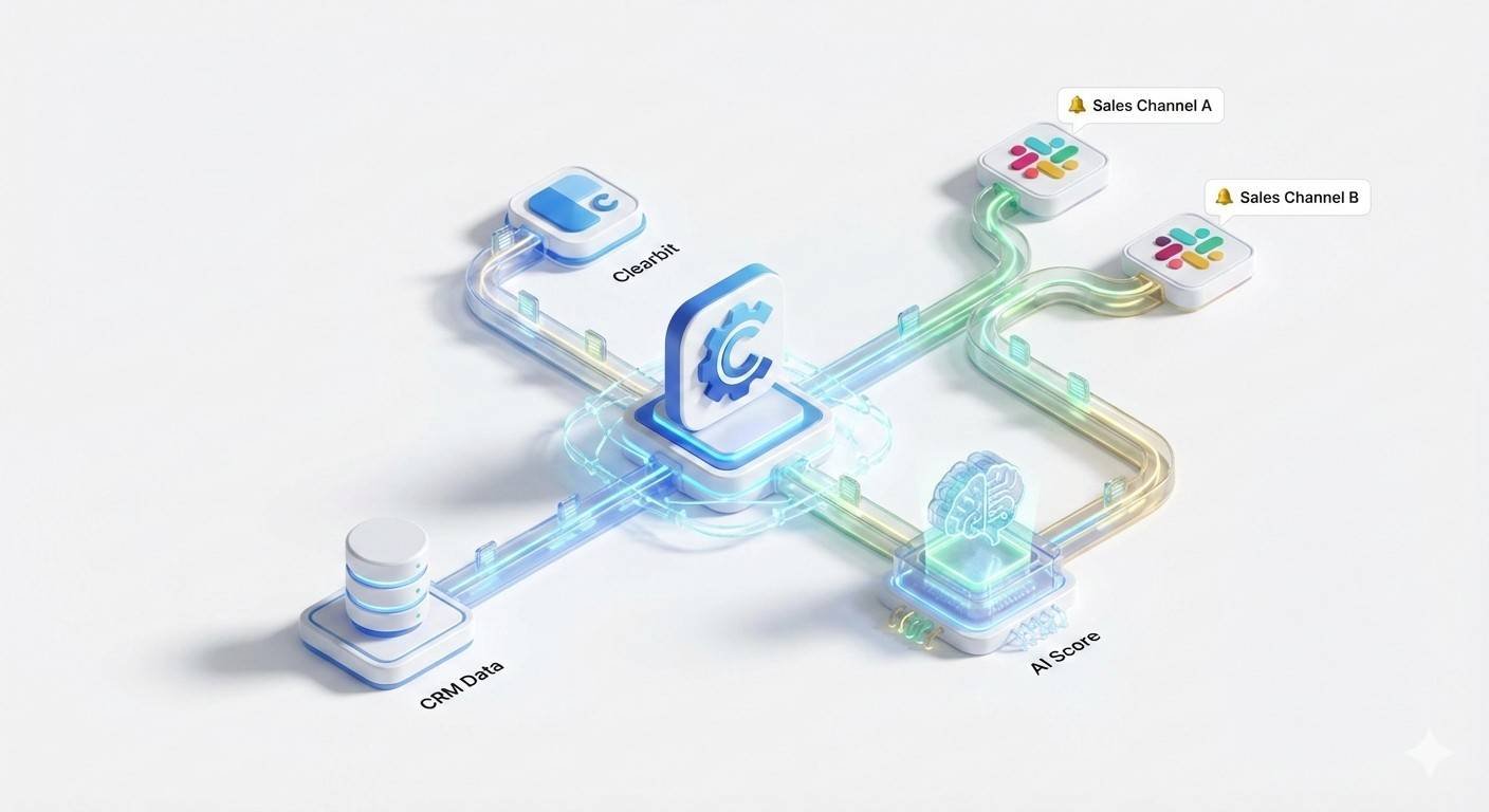 Self-Correcting Code Generation