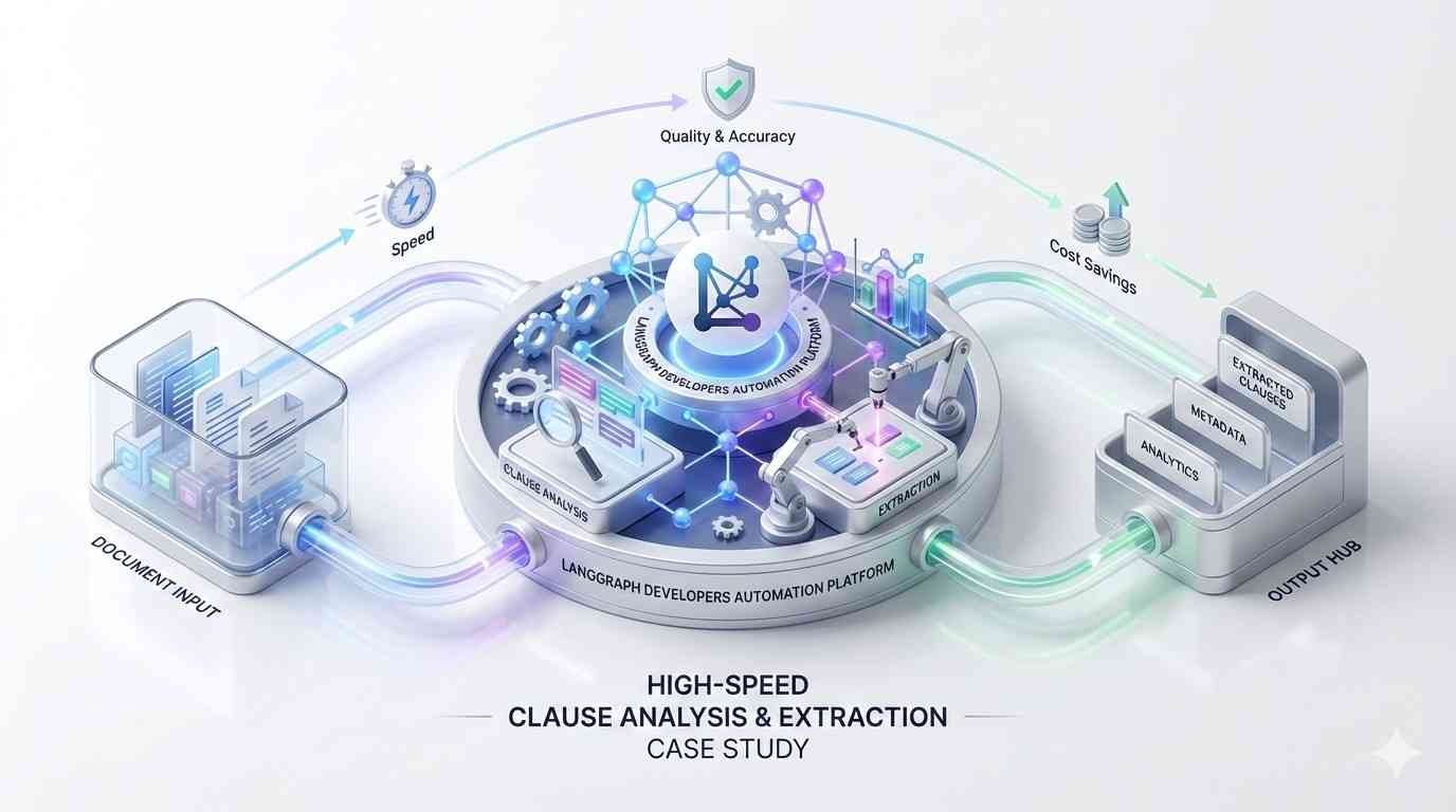 Legal Contract Reviewer