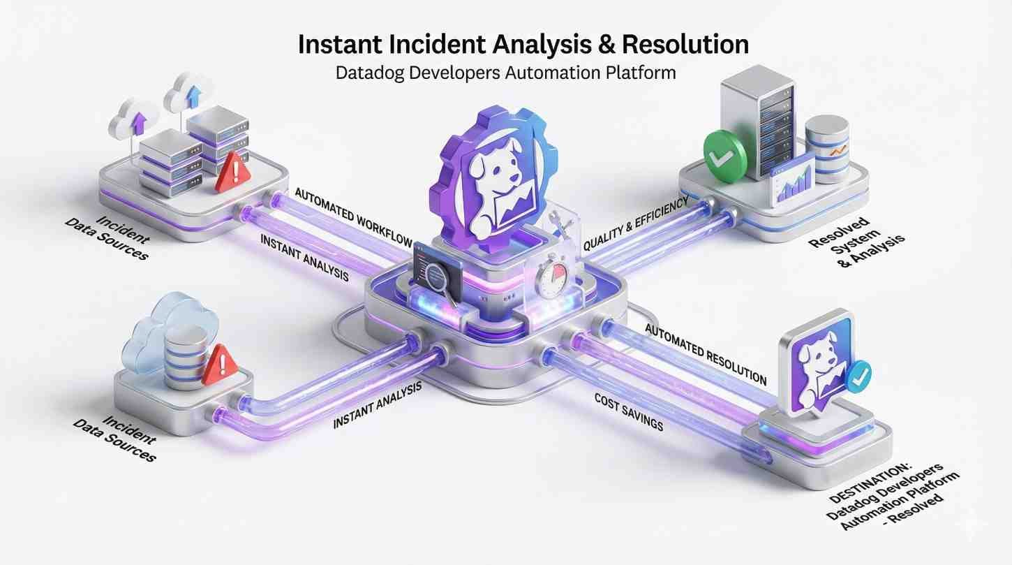 DevOps Troubleshooter Bot