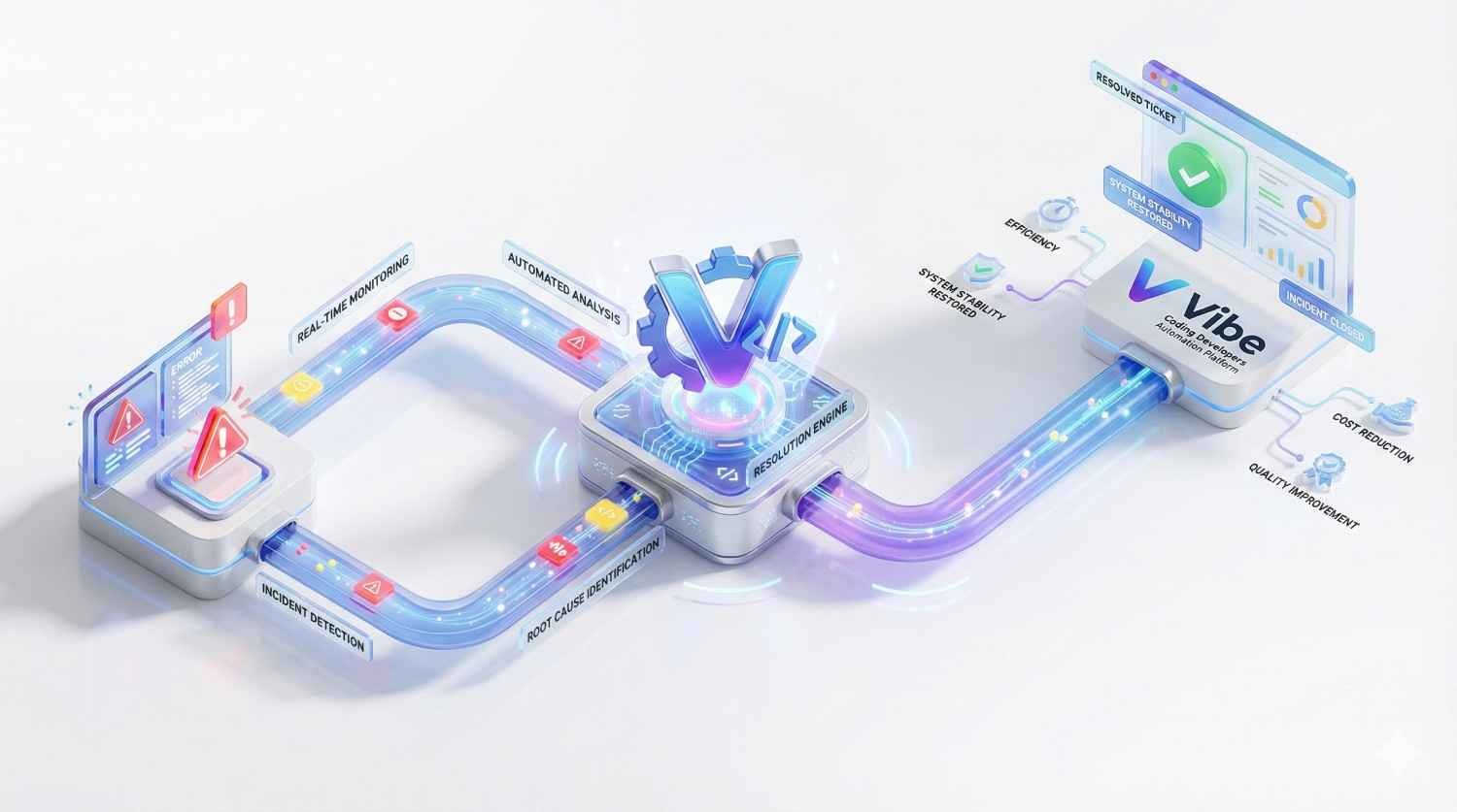 DevOps Troubleshooter Bot