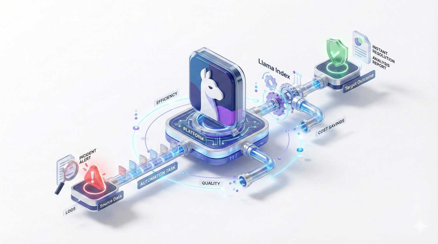 DevOps Troubleshooter Bot