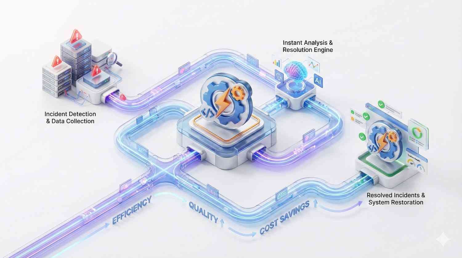 DevOps Troubleshooter Bot