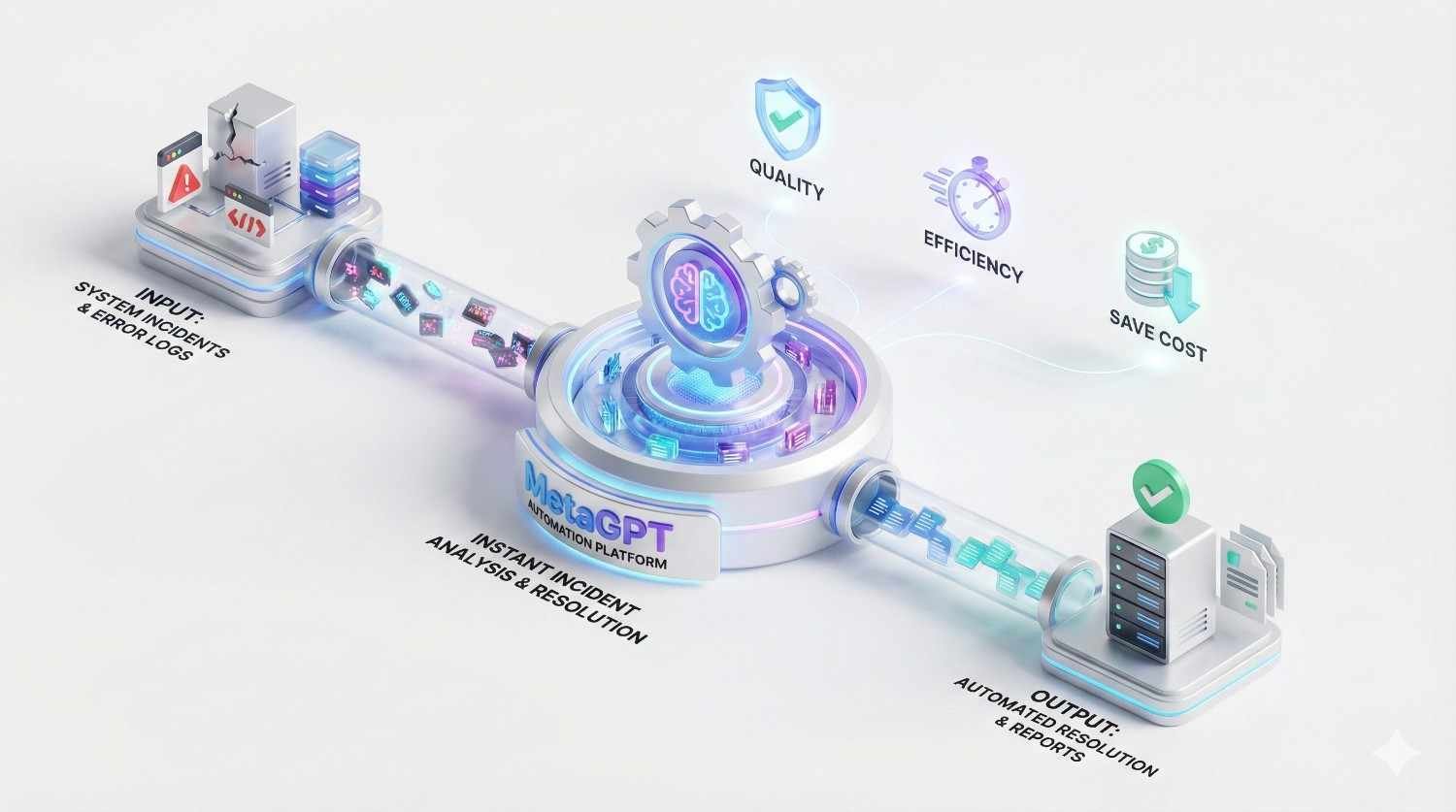 DevOps Troubleshooter Bot