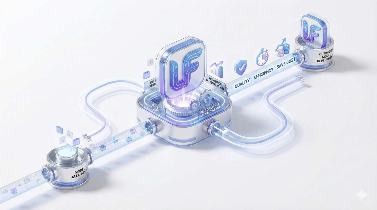  Hyperparameter Tuning & Optimization