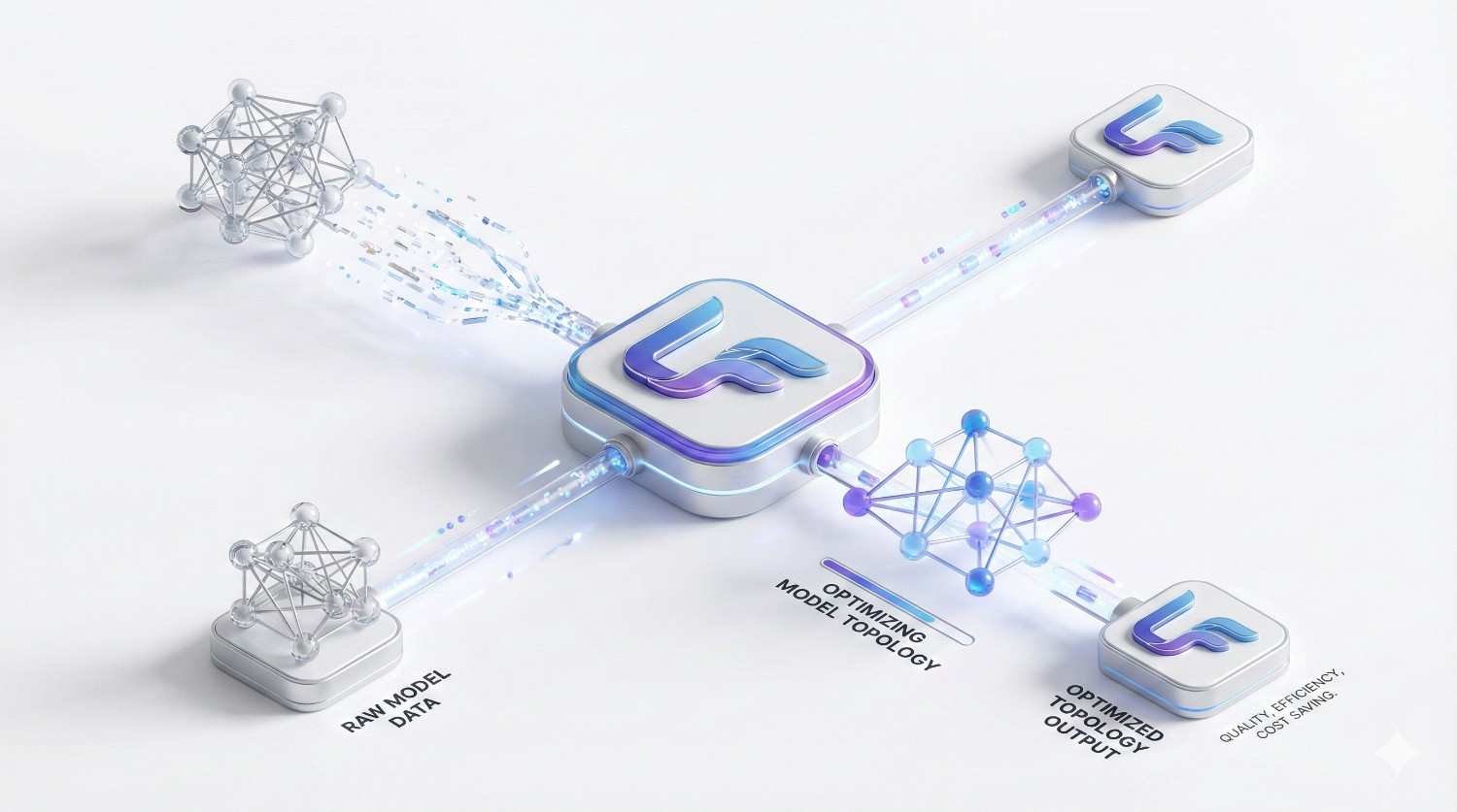 Custom Neural Architecture Search