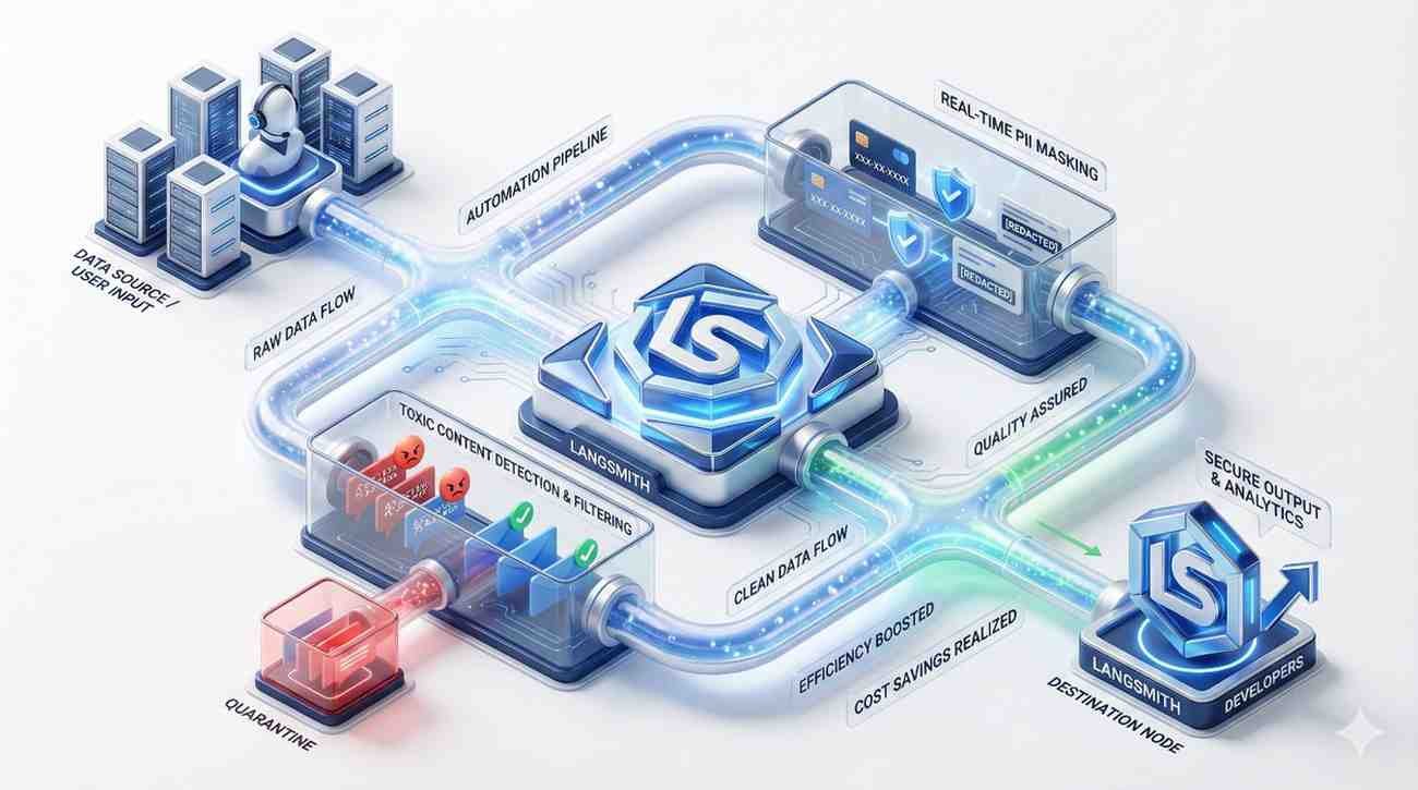 Compliance Guardrails
