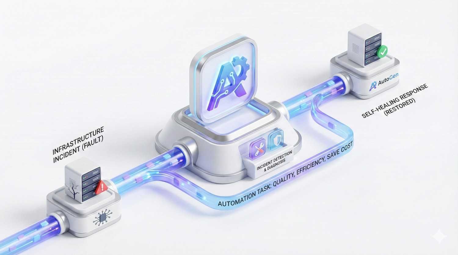 DevOps Remediation Agent