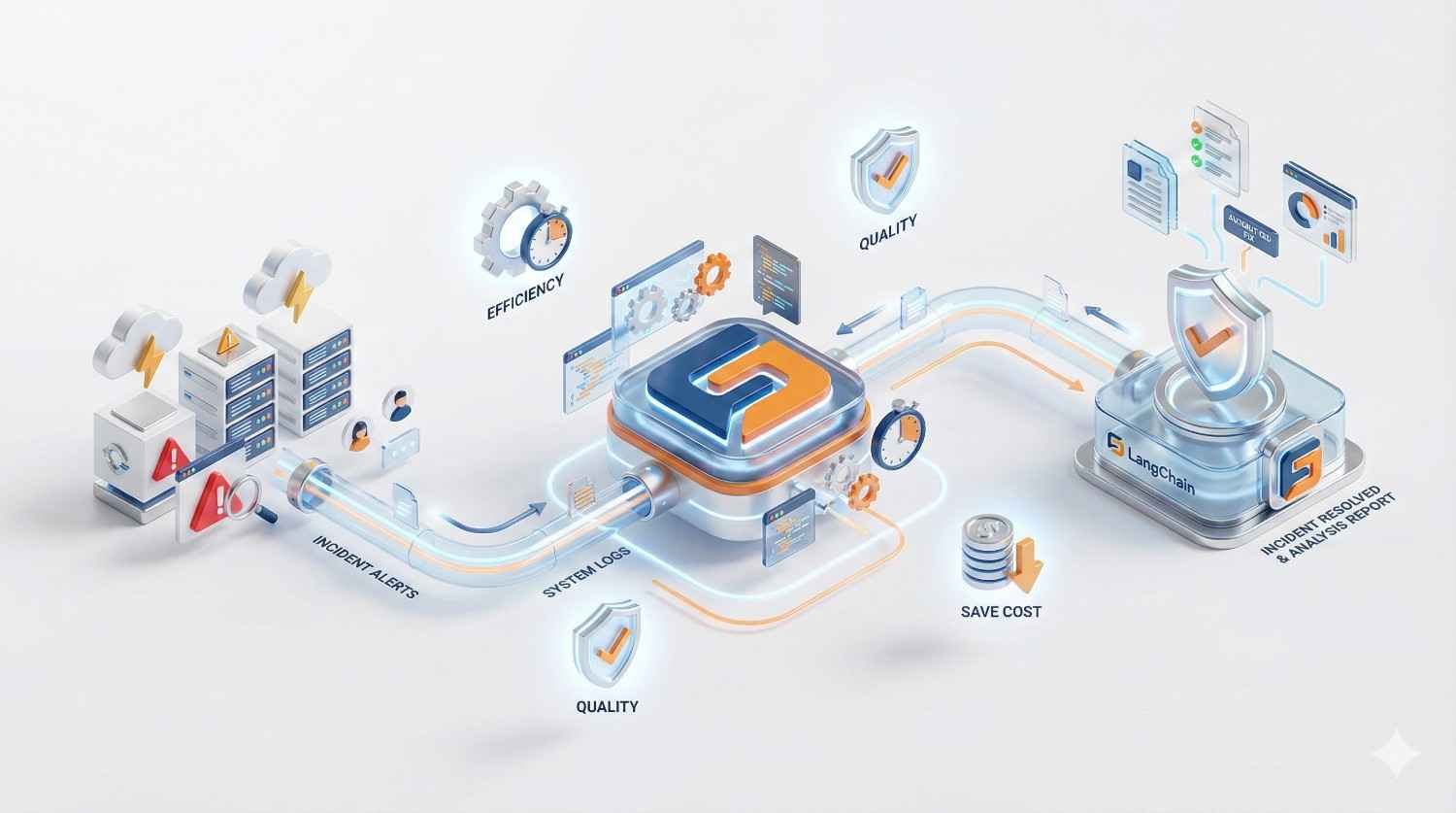 DevOps Troubleshooter Bot