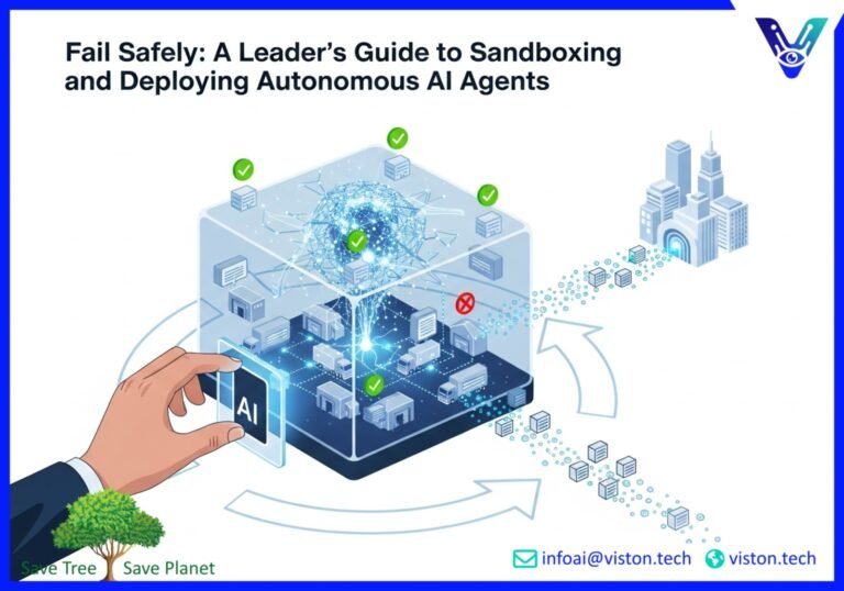Designing Safe Sandbox Environments for Autonomous Agents to Learn and Fail