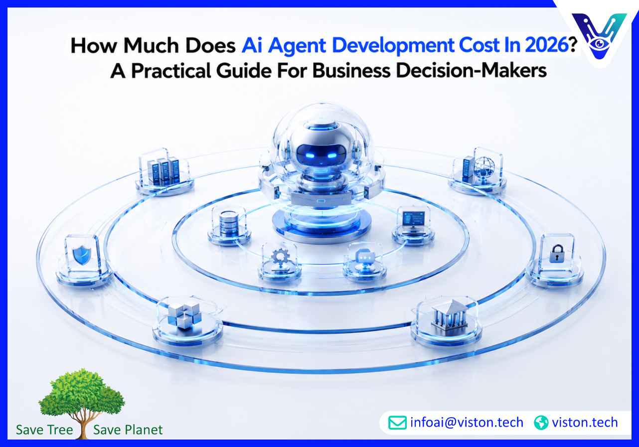 https://viston.tech/wp-content/uploads/2026/05/How-Much-Does-AI-Agent-Development-Cost-in-2026-A-Practical-Guide-for-Business-Decision-Makers.jpg