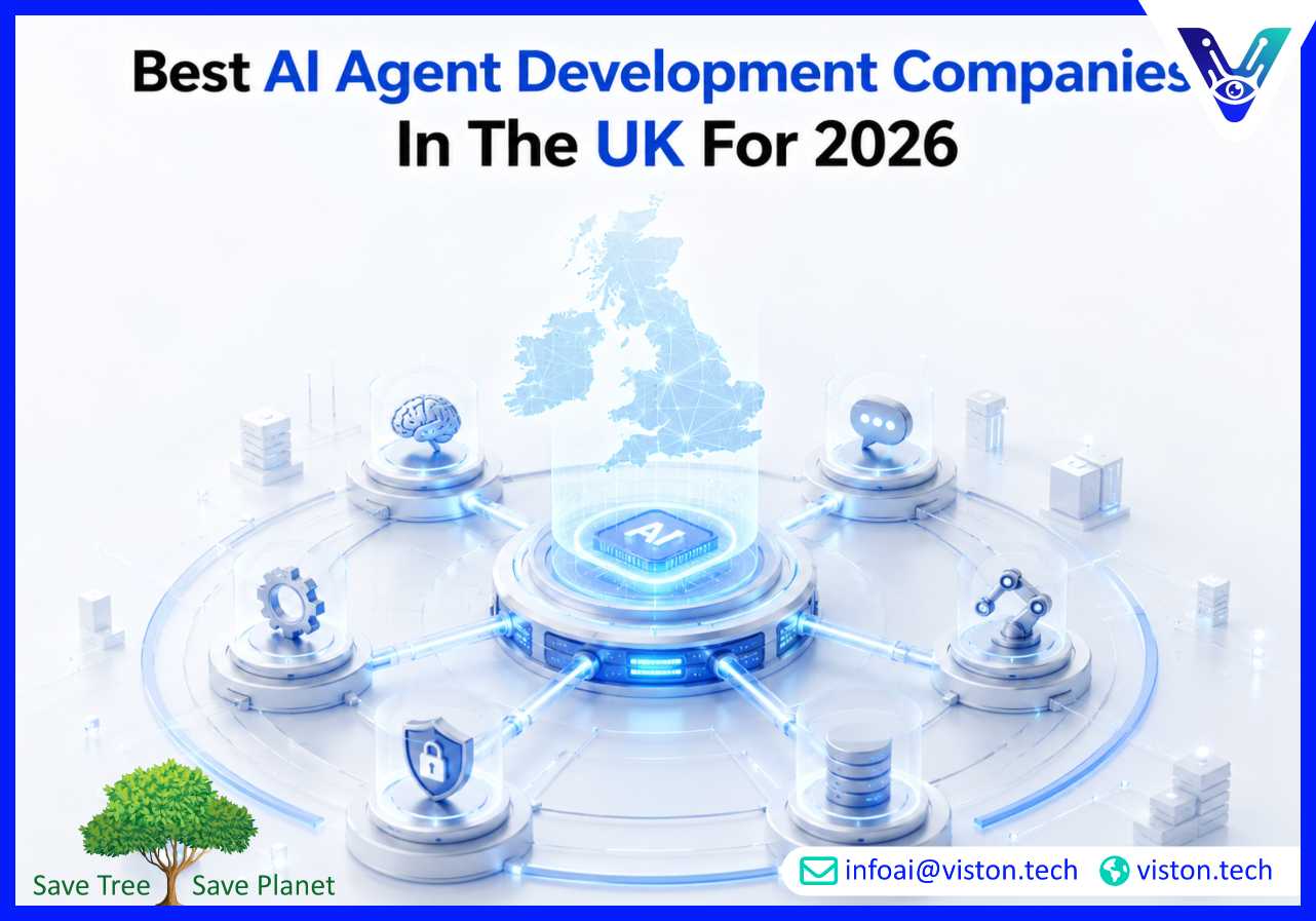 https://viston.tech/wp-content/uploads/2026/05/Top-AI-Agent-Consulting-Firms-in-the-UK-for-AI-Agent-Development-Deployment-in-2026.jpg