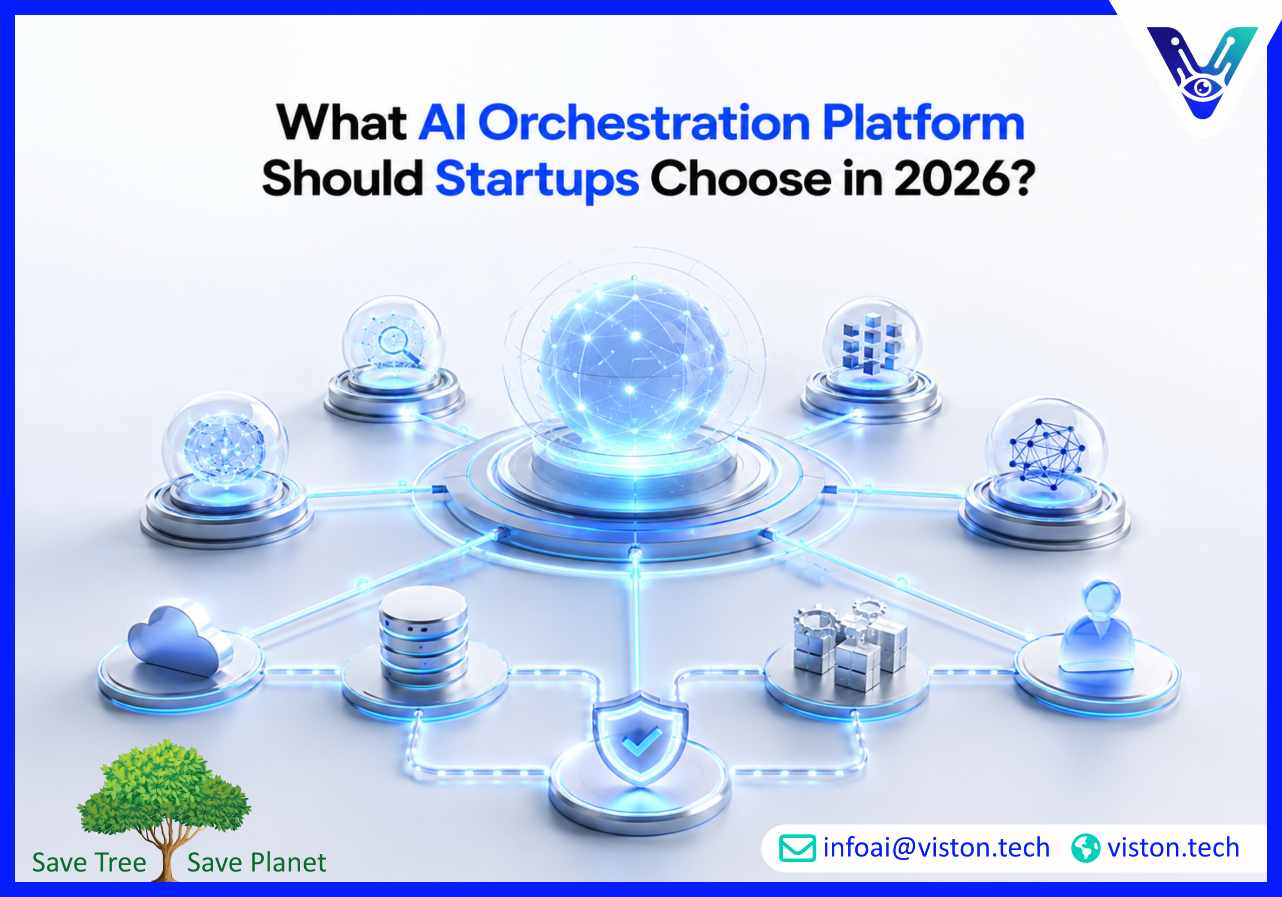 What AI Orchestration Platform Should Startups Choose in 2026