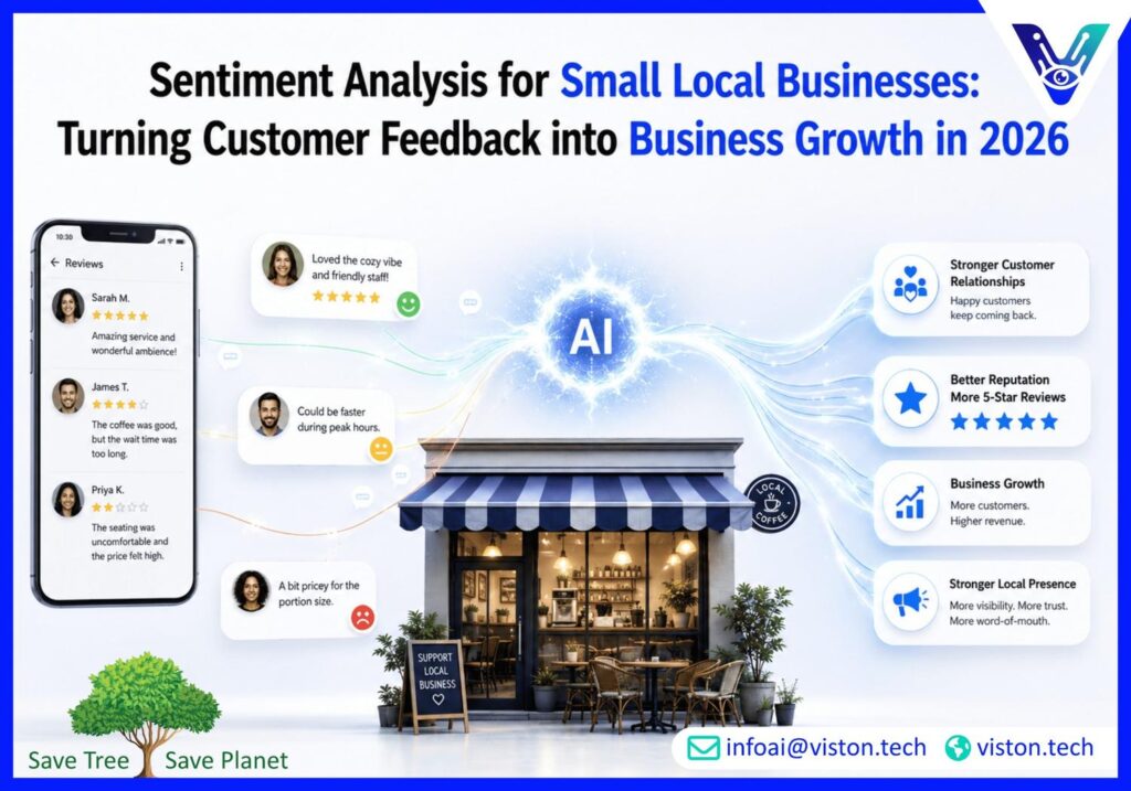Sentiment Analysis