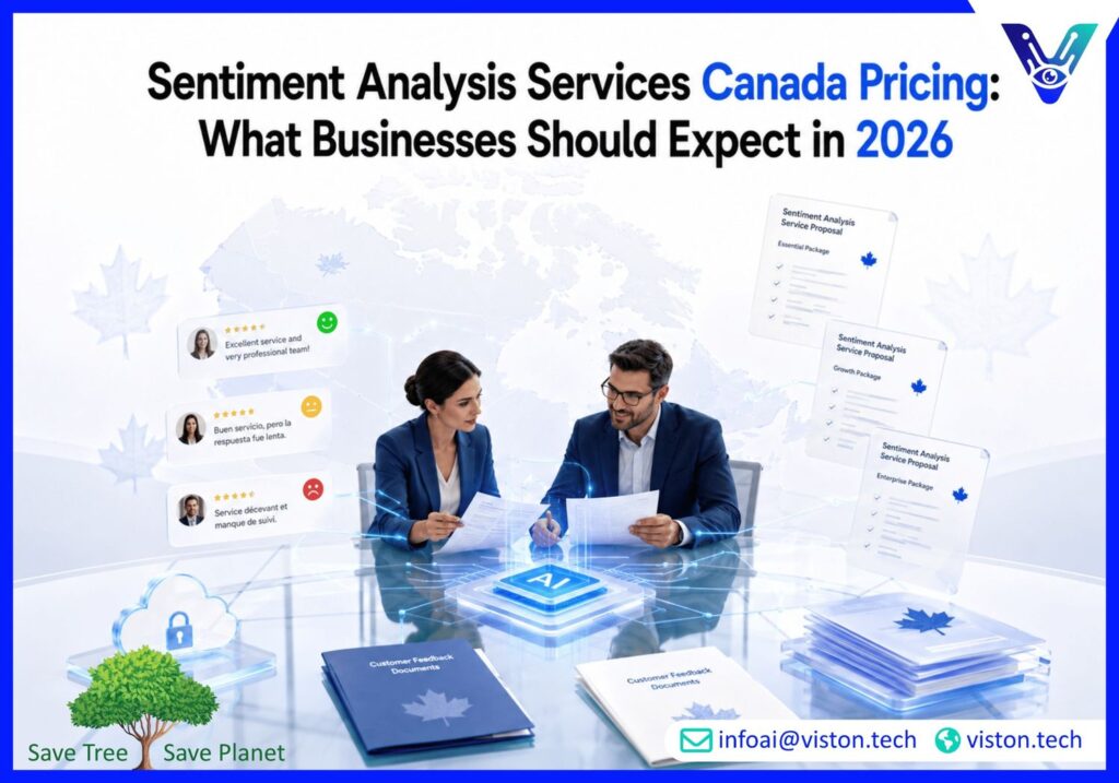 Sentiment Analysis