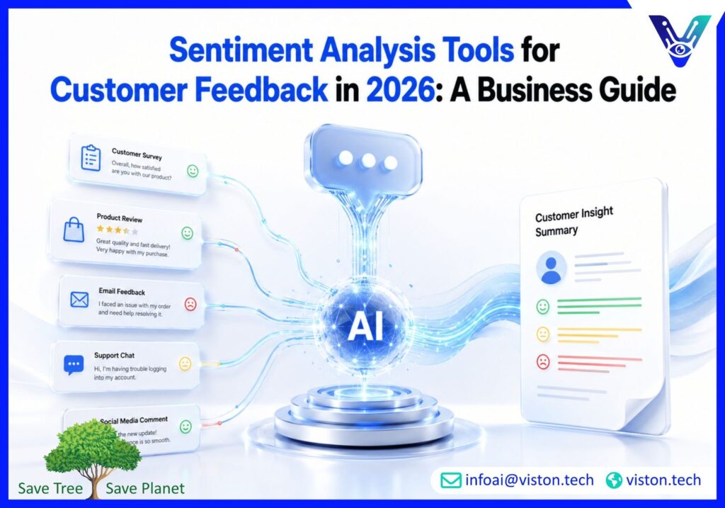Sentiment Analysis