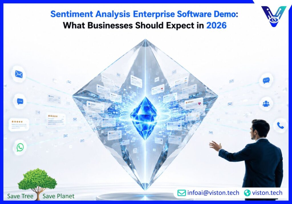 Sentiment Analysis