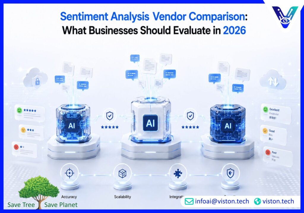 Sentiment Analysis