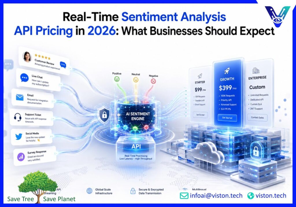 Sentiment Analysis