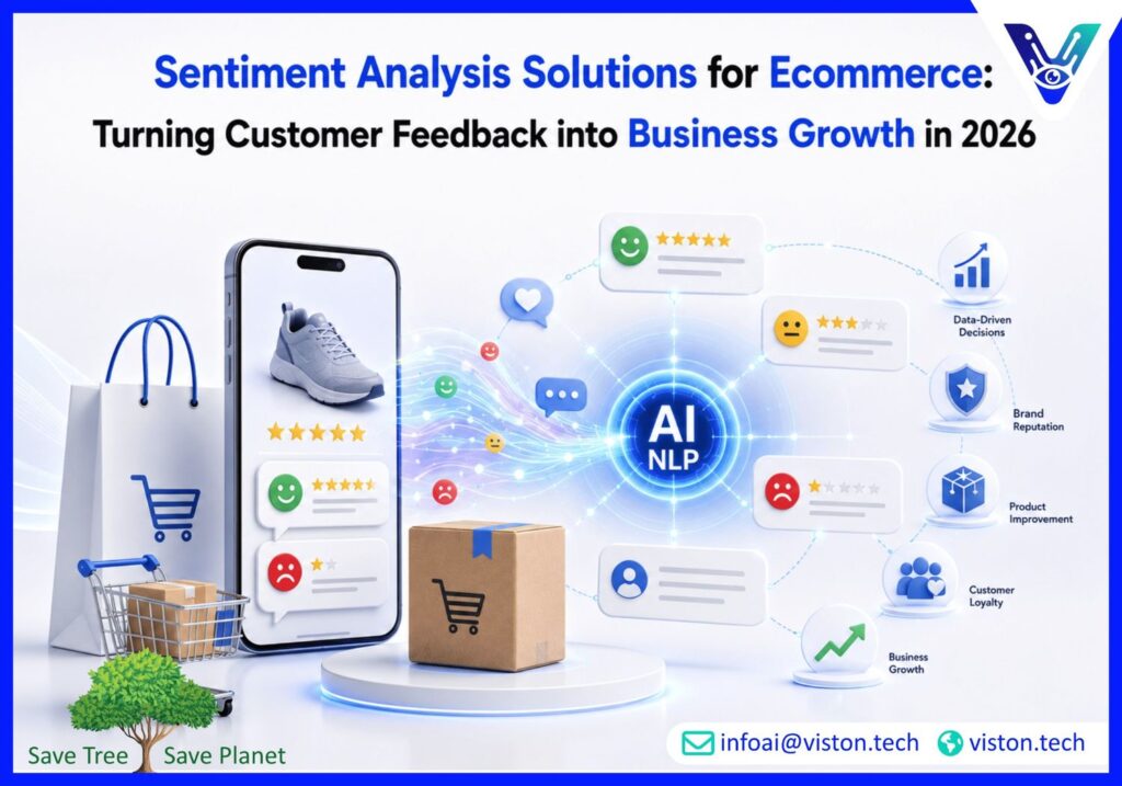 Sentiment Analysis