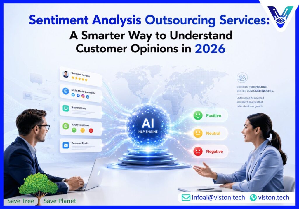 Sentiment Analysis