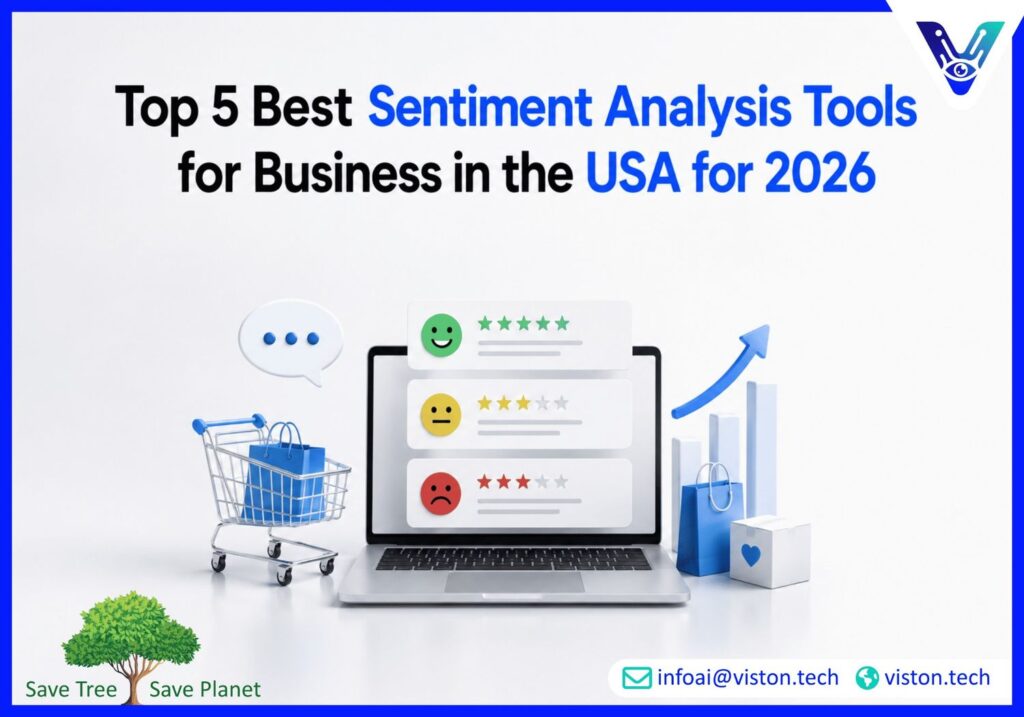 Sentiment Analysis