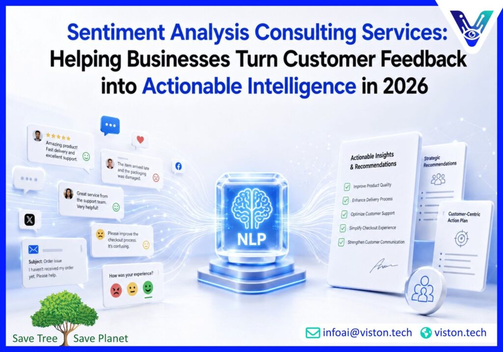 Sentiment Analysis