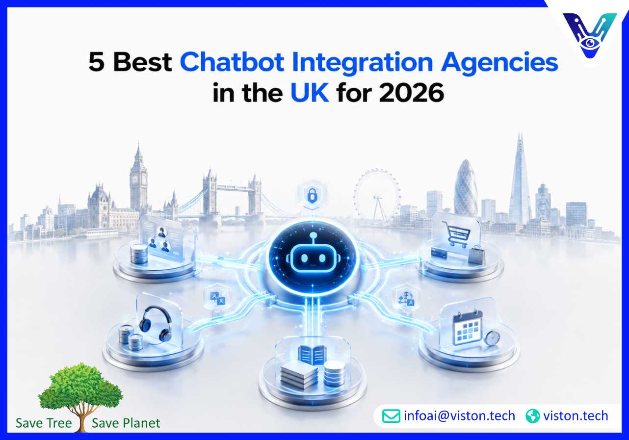 https://viston.tech/wp-content/uploads/2026/06/5-Best-Chatbot-Integration-Agencies-in-the-UK-for-2026.jpg