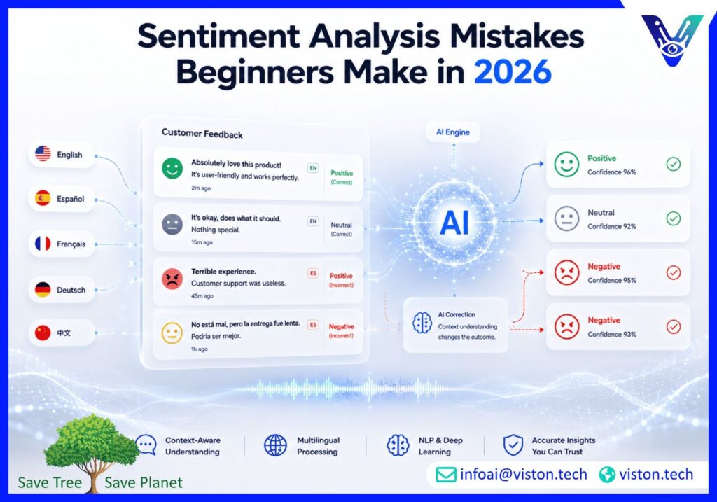 AI Enterprise Illustration