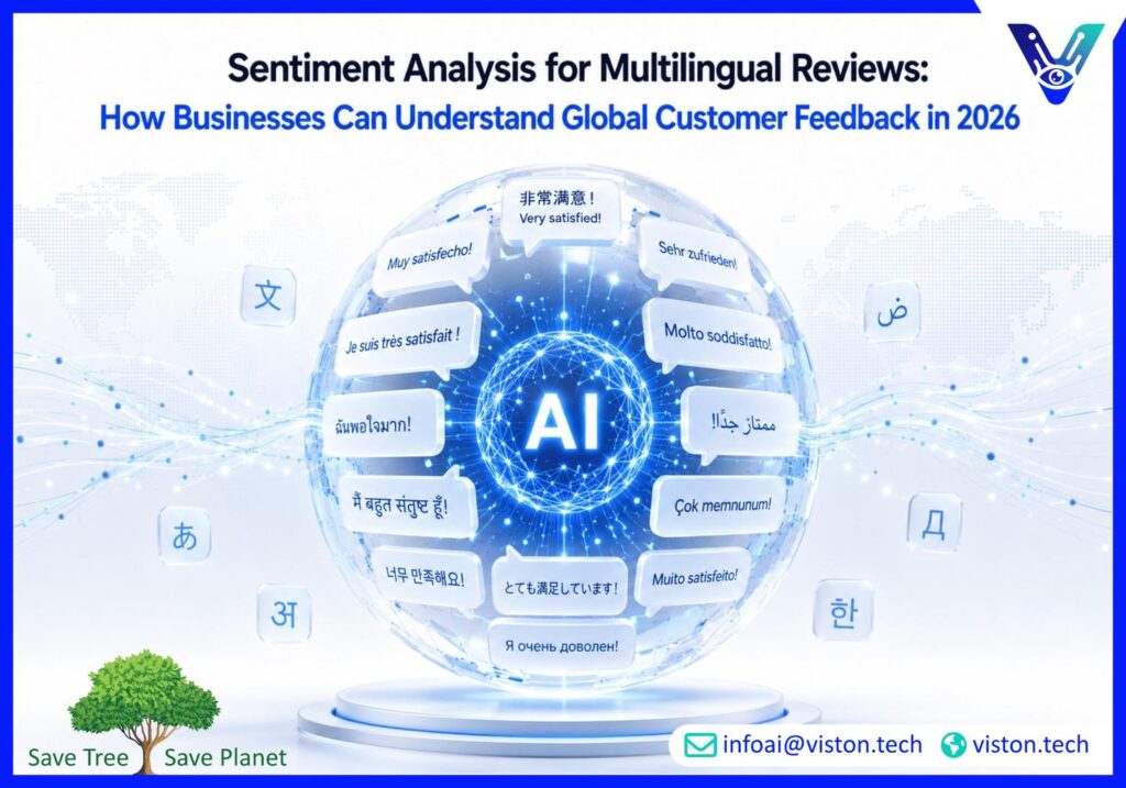Sentiment Analysis