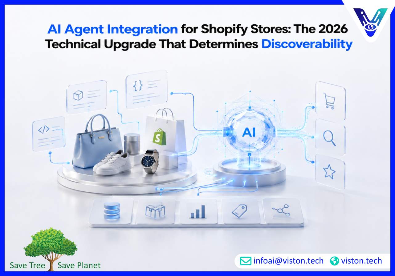https://viston.tech/wp-content/uploads/2026/06/AI-Agent-Integration-for-Shopify-Stores-The-2026-Technical-Upgrade-That-Determines-Discoverability.jpg