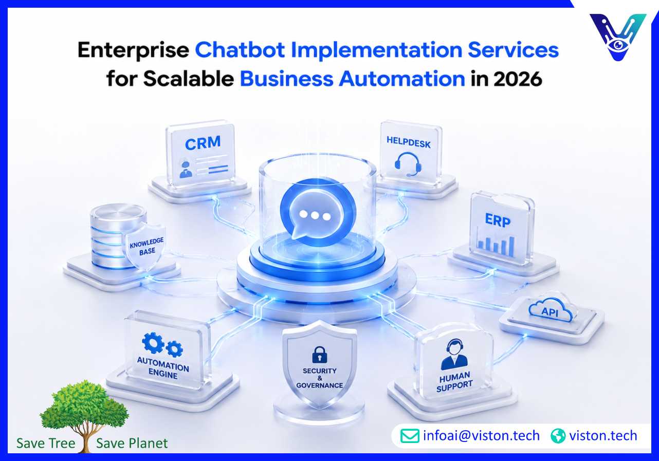 https://viston.tech/wp-content/uploads/2026/06/Enterprise-Chatbot-Implementation-Services-for-Scalable-Business-Automation-in-2026.jpg