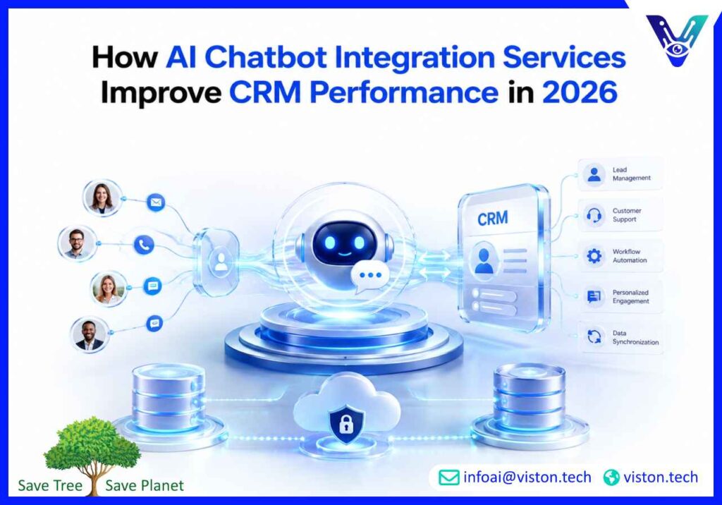 https://viston.tech/wp-content/uploads/2026/06/How-AI-Chatbot-Integration-Services-Improve-CRM-Performance-in-2026_reduced-1024x716.jpg