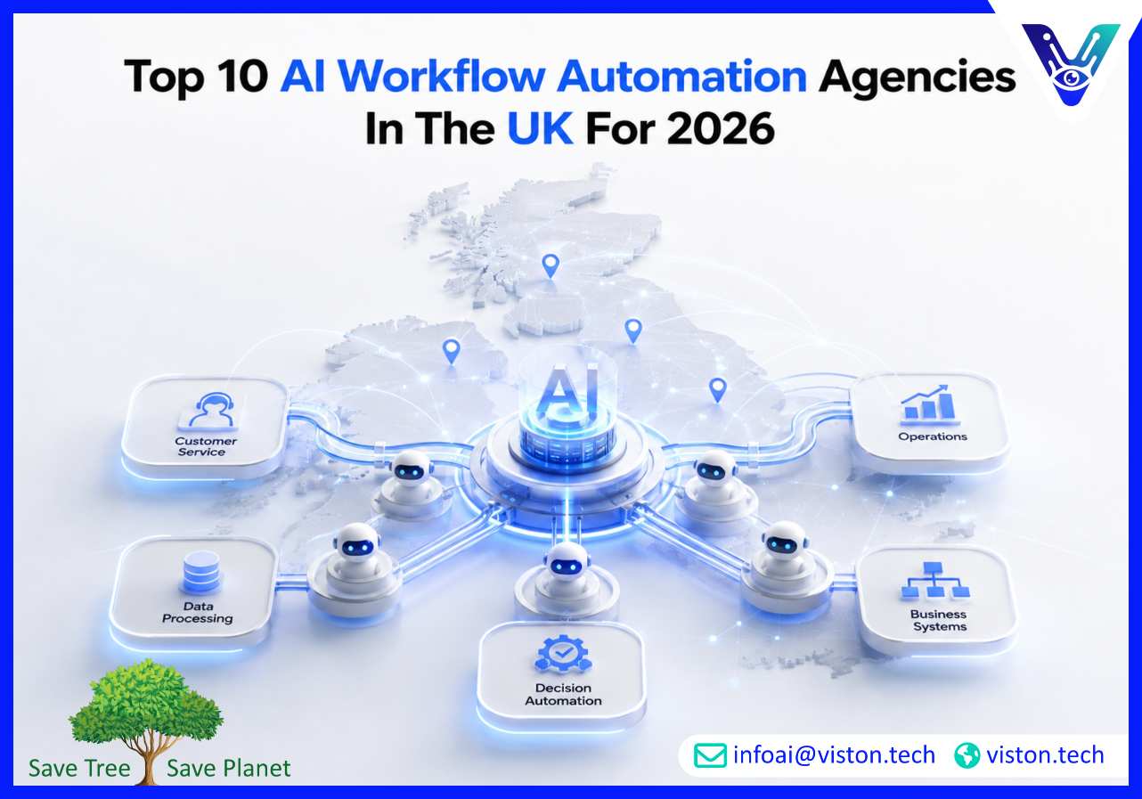https://viston.tech/wp-content/uploads/2026/06/Top-10-AI-Workflow-Automation-Agencies-in-the-UK-for-2026.jpg