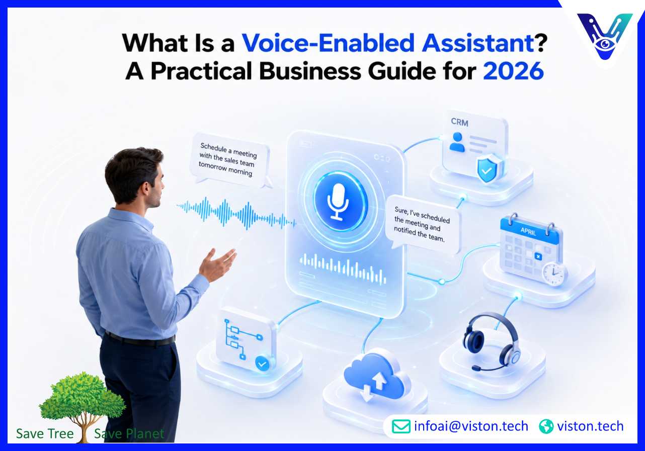 https://viston.tech/wp-content/uploads/2026/06/What-Is-a-Voice-Enabled-Assistant-A-Practical-Business-Guide-for-2026.jpg