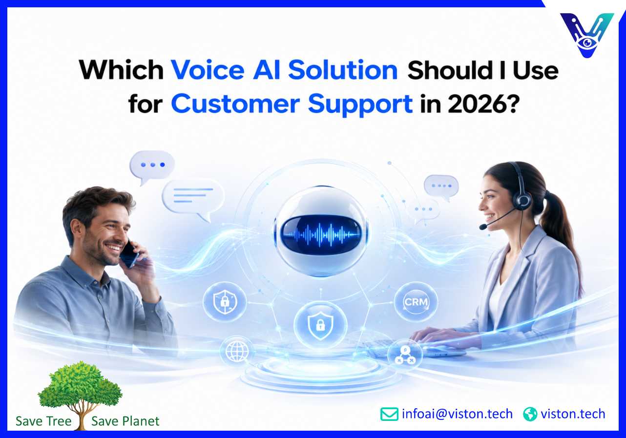https://viston.tech/wp-content/uploads/2026/06/Which-Voice-AI-Solution-Should-I-Use-for-Customer-Support-in-2026.jpg