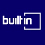 Builtin
