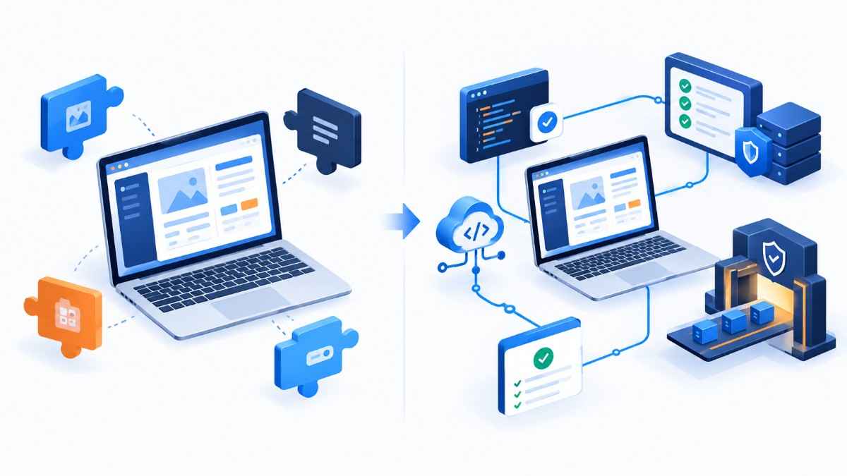 Figma Specs and AI Coding Agents: The 2026 Design-to-Code Shift