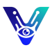 Vistonai Logo